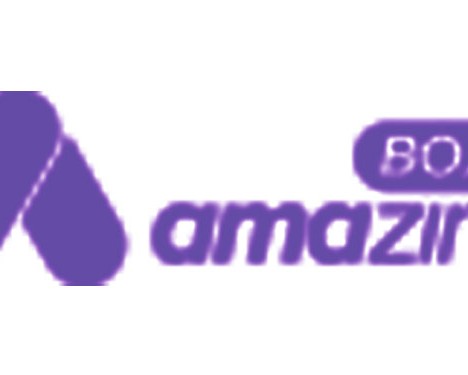 AmazingBOX智能家居