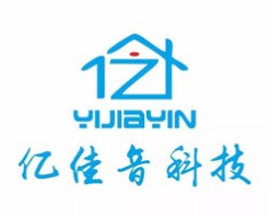 亿佳音背景音乐