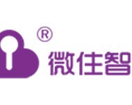 微住智能家居