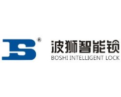 波狮智能锁