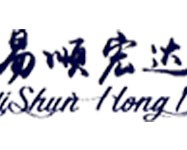 易顺宏达智能插座