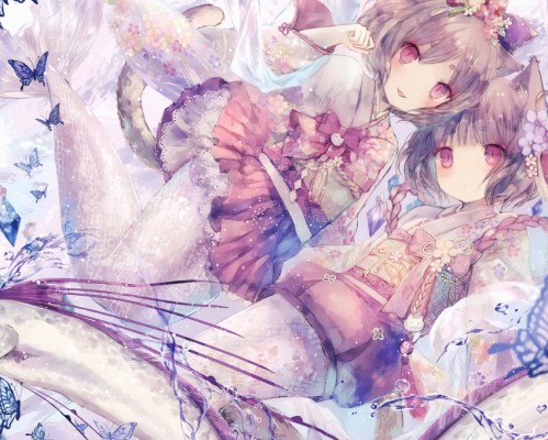 新蕾出版社官网