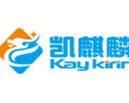 凯麒麟智能家居