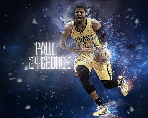 西安纳盈物资有限公司怎么样