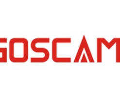 高斯贝尔智能家居