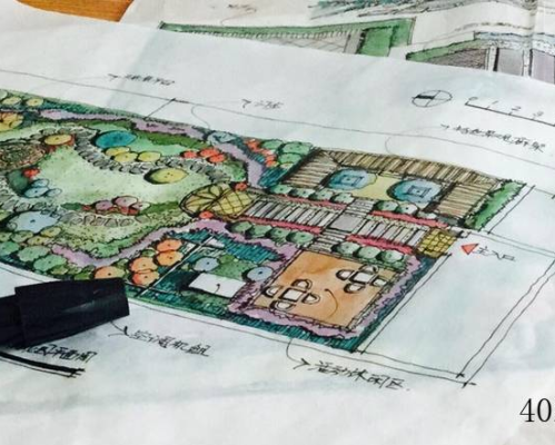 陕西景画综合建设工程有限公司