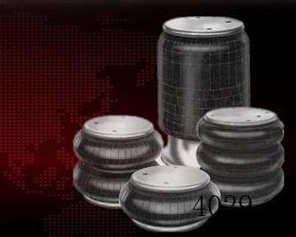 西安宏鑫橡胶有限公司