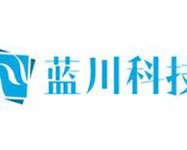 蓝川门禁一卡通