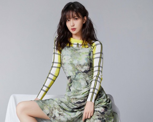  西安大雁塔图片：探索古老历史与壮丽建筑的魅力