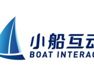 小船互动智能机器人