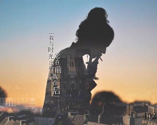 良无限官方旗舰店