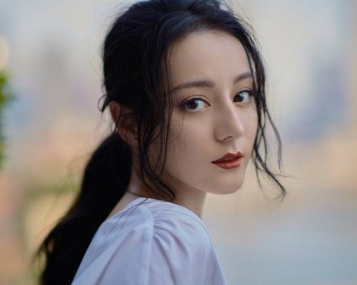 西安新城区跑快狗货运怎么样（西安新城区跑快狗货运怎么样啊）