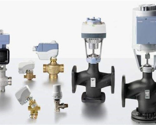 陕西沃信机电工程有限公司