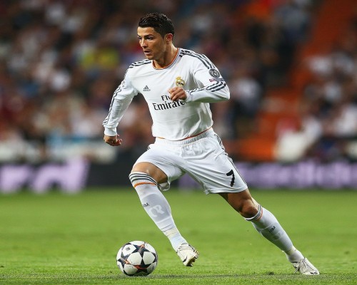 铜川市高新区怎么样（铜川高新区在什么地方）