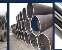 陕西鑫进鑫贸易有限公司