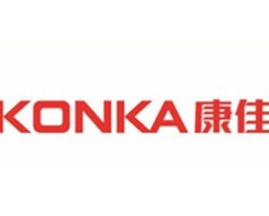 康佳智能家居