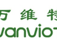 万维特智能家居