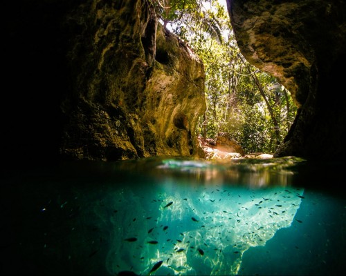 西安人说漂亮太太是什么意思， 西安方言解读：漂亮太太的含义及其文化内涵