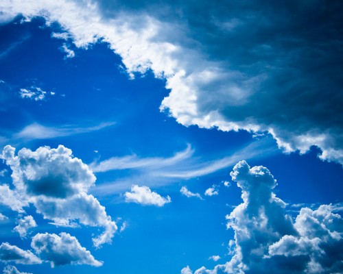  西安革命公园及西安革命公园相亲角时间表