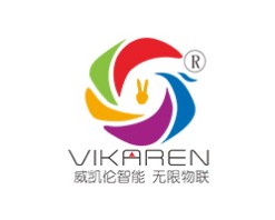 威凯伦智能家居