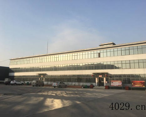 上海瓴艺板业有限公司