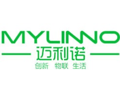 迈利诺智能家居