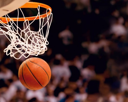 西安旅游利润怎么样