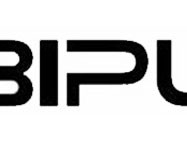 碧普智能新风系统