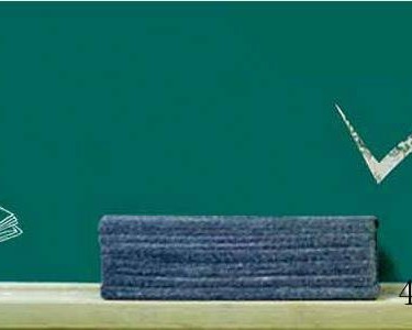 西安市灞桥区优能白板厂