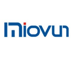 妙源智能触摸开关