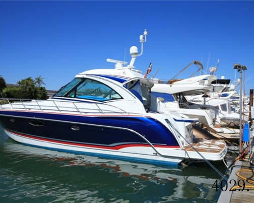 陕西欣宇材料科技有限公司