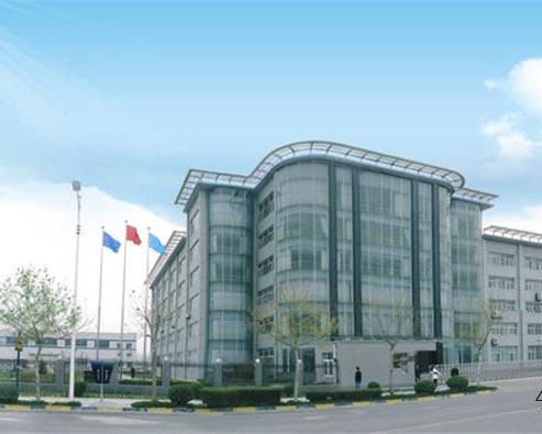 西安普晶半导体设备有限公司