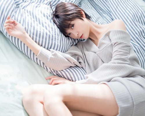 陕西德林煤业公司怎么样（陕西德林煤业公司怎么样啊）