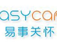 易事关怀空气净化器