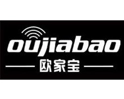 欧家宝 智能家居