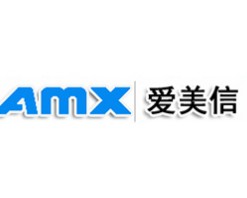 爱美信新风系统