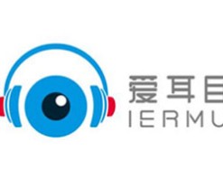 爱耳目智能摄像机