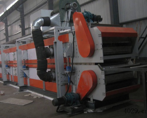 陕西佰利腾能源科技有限公司