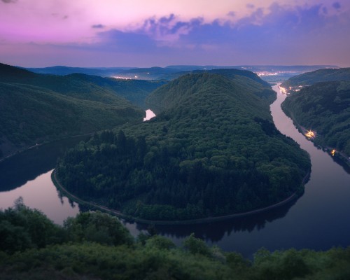 天津河东丽人医院官网