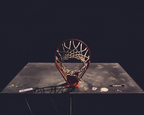 成都中医药大学第二附属医院官网