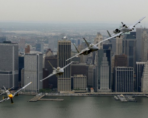 陕西大秦信通怎么样（大秦信息科技有限公司）