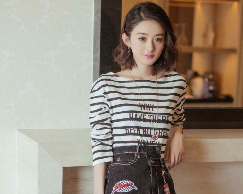  河北工商局网及河北工商局网站官网登录：提供便捷的企业注册与管理服务