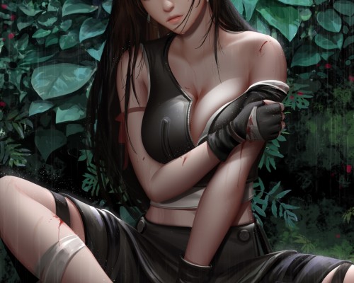 邹城市人民医院官网