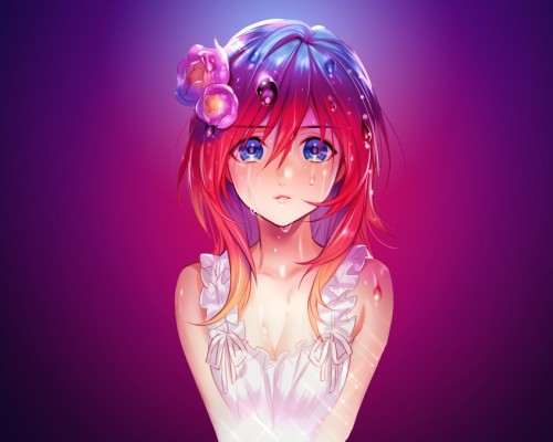 淳安县第二人民医院官网