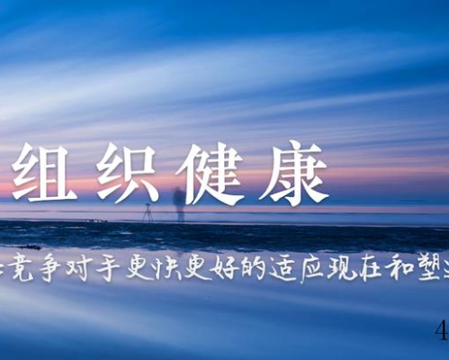 陕西彼岸企业管理咨询有限公司