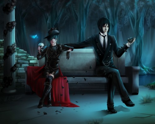  西安秦兴天然气设备工程有限公司及西安秦兴天然气设备工程有限公司招聘