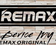 REMAX智能影音