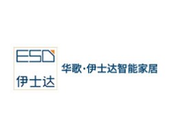 伊士达智能家居