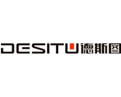 德斯图智能马桶