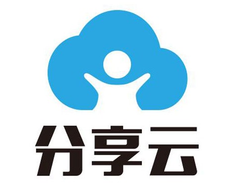 分享云智能家居